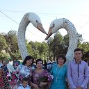 ���� ������, ������ - ��������� 24 ������� 2016 � ������ ���� ����������