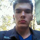 ���� Dima, ������-��-����, 27 ��� - ��������� 30 ������� 2016 � ������ ���� ����������