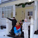 ���� Nikolas, ��������� - ��������� 24 ������� 2016 � ������ ���� ����������