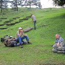 ���� �������, �����������, 55 ��� - ��������� 4 ������� 2016 � ������ ���� ����������