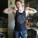 ���� ����, �������, 29 ��� - ��������� 21 ����� 2017 � ������ ���� ����������