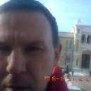 ���� ������, ����������, 45 ��� - ��������� 4 ������ 2017 � ������ ������ ���