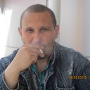  Vitaliy, , 51  -  16  2017    