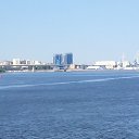 ���� �������, ��������� - ��������� 12 �������� 2016 � ������ ���� ����������