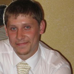 Alexey, , 43 