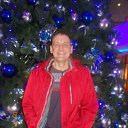 ���� �����, ������������, 55 ��� - ��������� 5 ������ 2017 � ������ ���� ����������