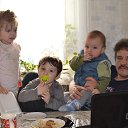 ���������� �������! �� ������� ���� ����������