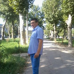 ���� ������, �������, 59 ��� - ��������� 31 ������ 2017