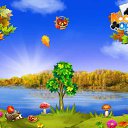 ���� ��, ����-�������, 44 ���� - ��������� 19 �������� 2016 � ������ �������� �������-�������