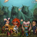 ���� Olga, ������ - ��������� 4 ������� 2017 � ������ �Tropikania�