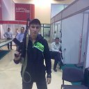 ���� ����, ������-��-����, 38 ��� - ��������� 17 ������� 2016 � ������ ���� ����������