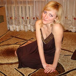 ���� ����, ���������, 48 ��� - ��������� 10 ������ 2016