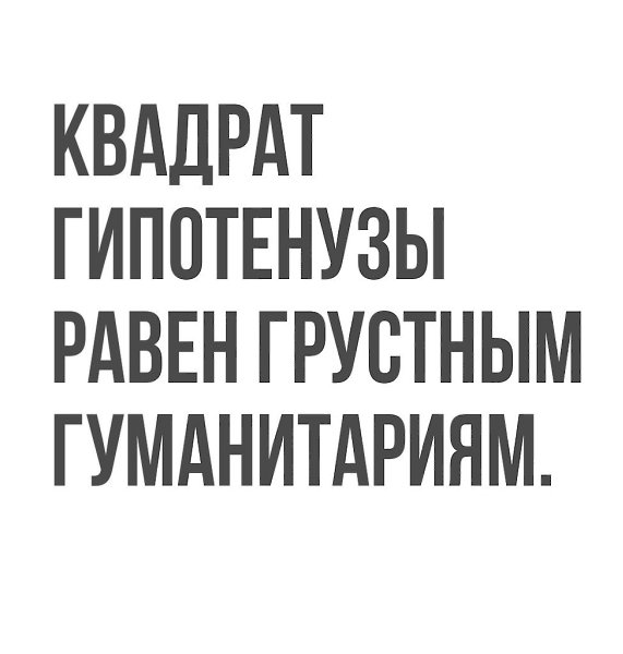    - 4  2017  12:06