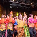  ,  -  21  2016     ӻ