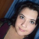 ���� ����, ��������, 47 ��� - ��������� 24 ������ 2017 � ������ ���� ����������