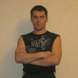 ���� Aleksandr, �����-���������, 48 ��� - ��������� 7 ����� 2017