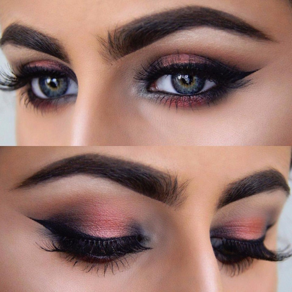   .#@woman.blog