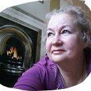 ���� Irina, ���������, 60 ��� - ��������� 3 ������ 2017