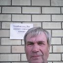 ���������.... ��������!! �� ������� ���� ����������