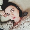 ���� Dominika, ����-��� - ��������� 8 ������� 2017 � ������ ���� ����������