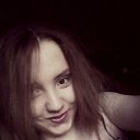 ���� ������***, ����������� - ��������� 15 ������ 2016 � ������ ���� ����������