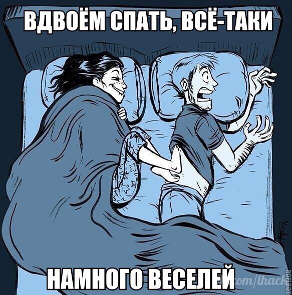  - 18  2017  12:34