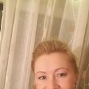 ���� Svetlana, �����, 57 ��� - ��������� 14 ������� 2016 � ������ ���� ����������