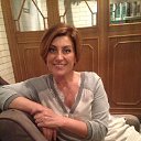 ���� Svetlana, �����-��������� - ��������� 2 ������� 2016 � ������ ���� ����������
