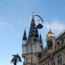 ���� Elshad, ���� - ��������� 25 ������� 2017 � ������ ���� ����������