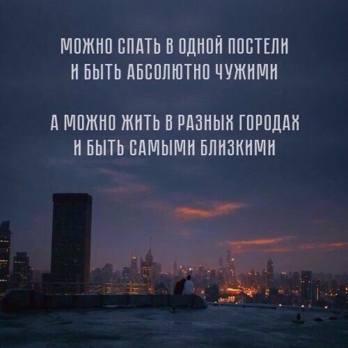   . . . - 23  2017  14:37