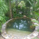 ���� ����, ������ ������� - ��������� 27 ����� 2017 � ������ ������ 2017�.�