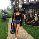 ���� ��������, ����, 35 ��� - ��������� 12 �������� 2016 � ������ ���� ����������