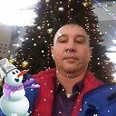 ���� ������, �������, 49 ��� - ��������� 21 ������� 2016 � ������ ���� ����������
