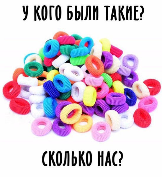 ���� � ������� - 11 ����� 2017 � 14:33