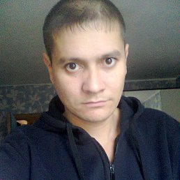 Rustam, 43 , 