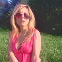   ..., , 39  -  21  2016    