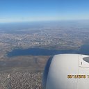 ���� �������, �����-��������� - ��������� 11 ������� 2016 � ������ ���� ����������