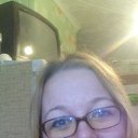 ���� �����, ������ ��������, 35 ��� - ��������� 16 ������ 2016 � ������ ���� ����