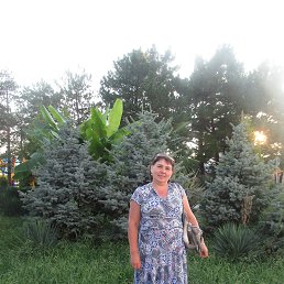 Тамара, 58, Ревда