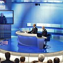 ���� ���������, �������, 70 ��� - ��������� 18 ������ 2016 � ������ ���� ����������