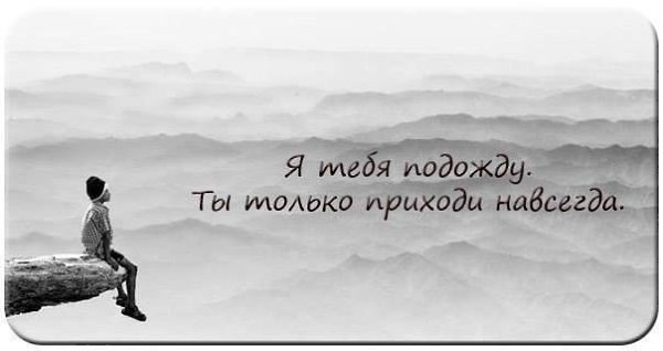 ...**...   - 7  2017  13:55