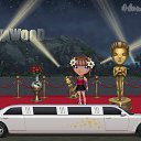 ���� Amely, ���� - ��������� 4 ����� 2017 � ������ �Tropikania�