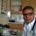 ���� Balo, ����, 46 ��� - ��������� 18 ������� 2016 � ������ �Central Germany 2016�