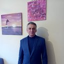 ���� ��������, �����������, 63 ���� - ��������� 17 ������� 2017 � ������ ���������