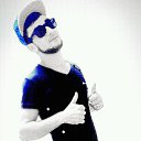 ���� Kamolov, ��������, 33 ���� - ��������� 19 ������ 2016 � ������ ���� ����������