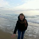 ���� �����, ������, 52 ���� - ��������� 6 ����� 2017 � ������ ���� ����������