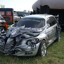 ���� ���������, ����������, 40 ��� - ��������� 26 ������� 2017 � ������ ���� ����������