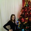 ���� ��������, ���������, 34 ���� - ��������� 8 ����� 2017