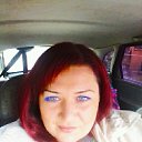 ���� ������, �����������, 48 ��� - ��������� 19 ������� 2016 � ������ ���� ����������