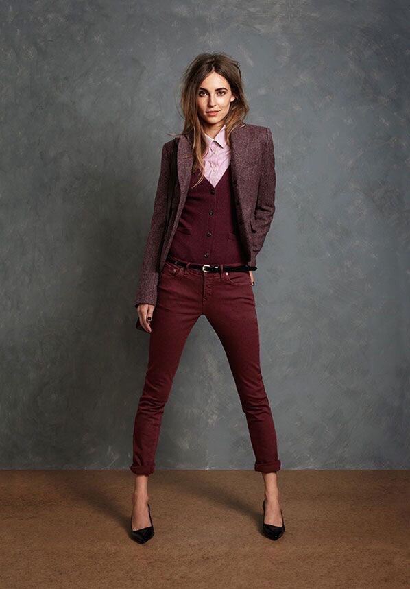 ��������.��� �������� ���� ����� ������� ������ - ��� ���, ��� �� ������������) �����+������- ������ ...